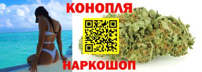 мефедрон Кингисепп